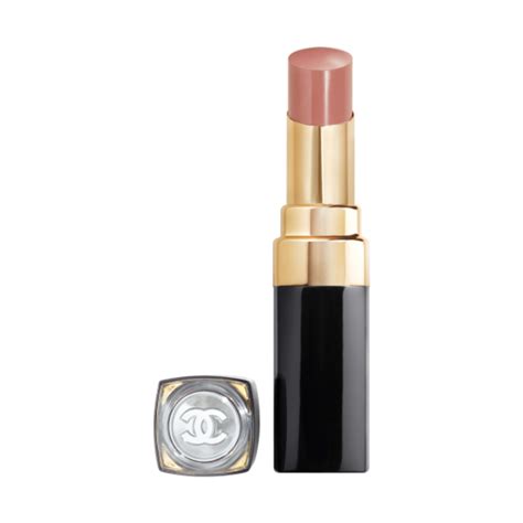 chanel rouge coco flash ral